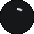 Benutzeravatar