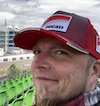 Benutzeravatar