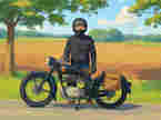 Benutzeravatar