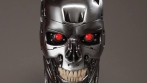 Benutzeravatar