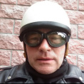 Benutzeravatar