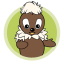 Benutzeravatar