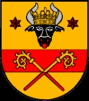 Benutzeravatar