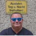 Benutzeravatar