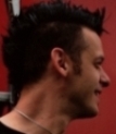 Benutzeravatar