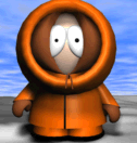 Benutzeravatar