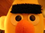 Benutzeravatar