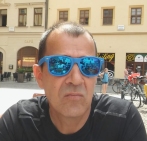 Benutzeravatar
