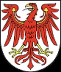 Benutzeravatar