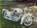 Benutzeravatar