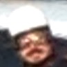 Benutzeravatar