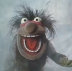 Benutzeravatar