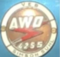 Benutzeravatar