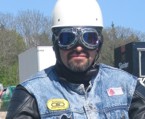 Benutzeravatar
