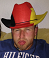 Benutzeravatar