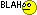 blah :::
