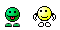 ;;;