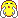 beten ;;;;;;;;;
