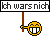 ;,;,