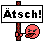 aetsch ;,;,;,;,;