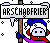 frieren :;: