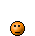 ;:;:;:;