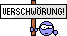 verschwoerung ;;;:::