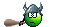 :::::e