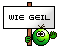 geil :::::h