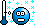 :::::i