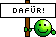 dafür :::::k