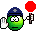 :::::o