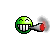 :::::y