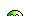:::::ee