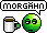 morgaehn :::::ff