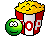 popcorn :::::nn