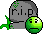 :::::qq