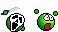 :::::ss
