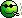 :::::uu