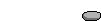 :::::ww