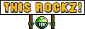 rockz :::::aaa