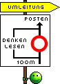 umleitung :::::bbb
