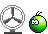 :::::fff