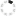 Benutzeravatar